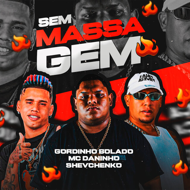 Sem Massagem