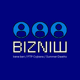 Bizniš