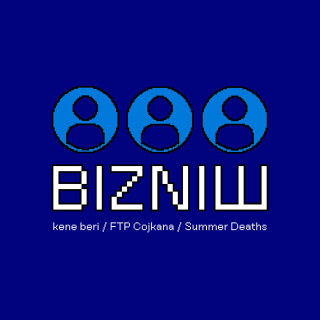 Bizniš