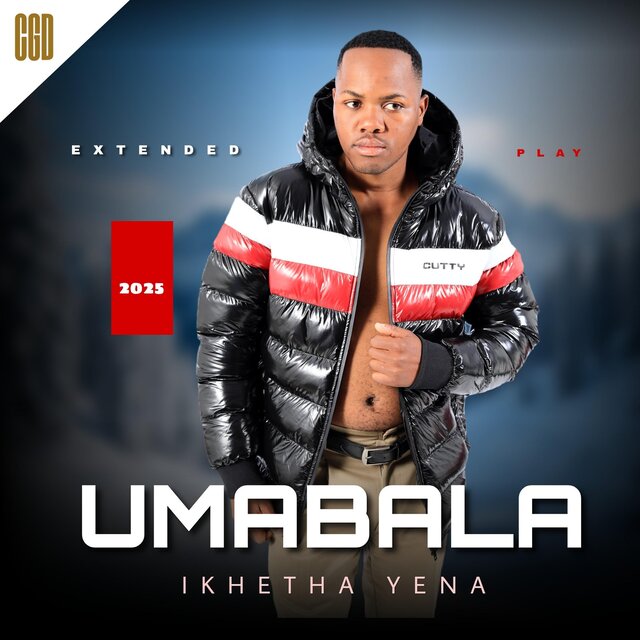 Ikhetha yena
