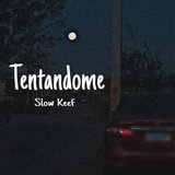 Tentandome