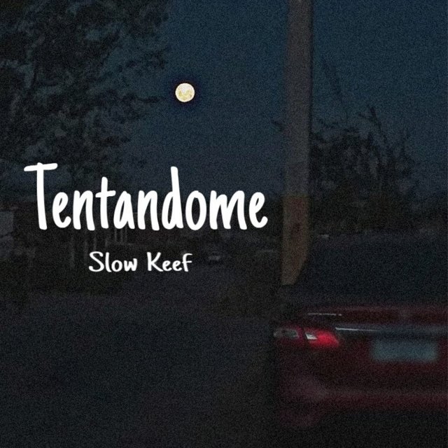Tentandome