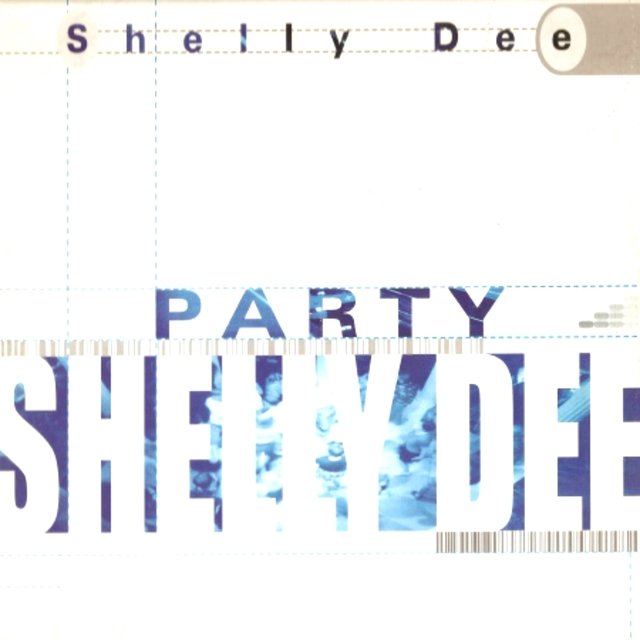 Party