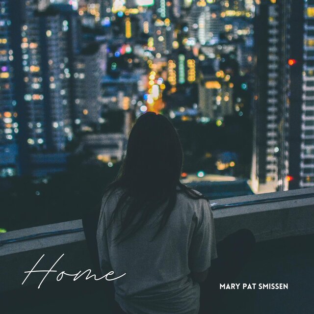 Home