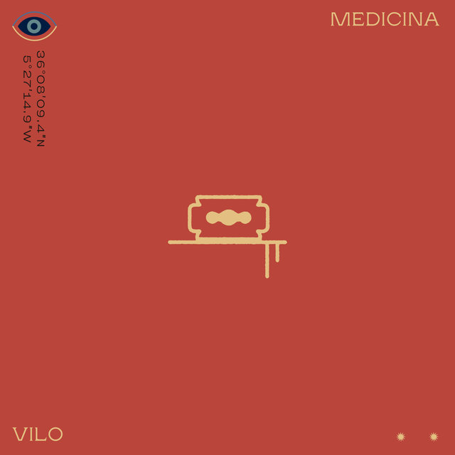 Vilo