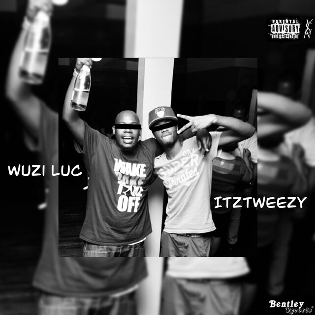 Wuzi Luc Makavelli