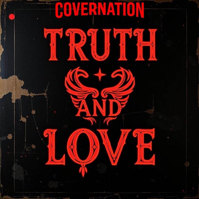 Truth And Love
