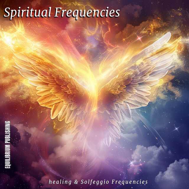 741 hz