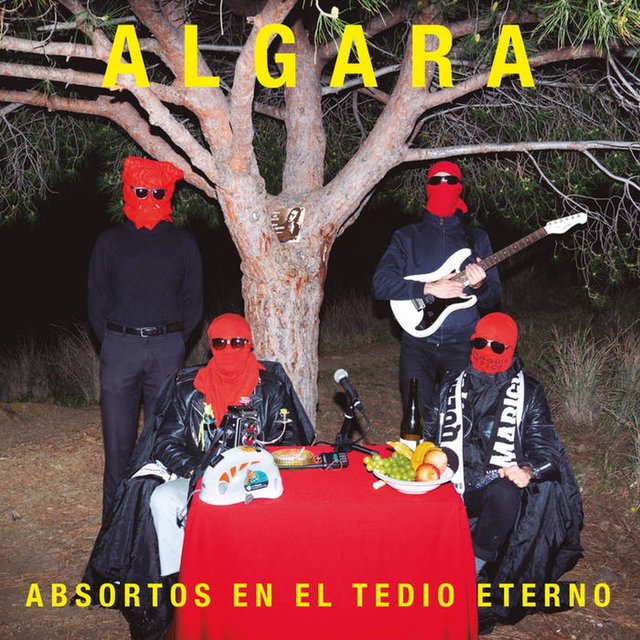 Otra Generación Más