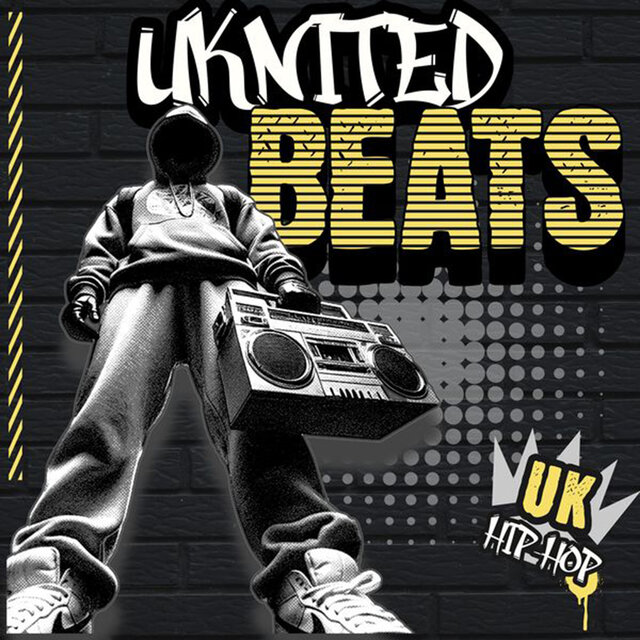 Uknited Beats
