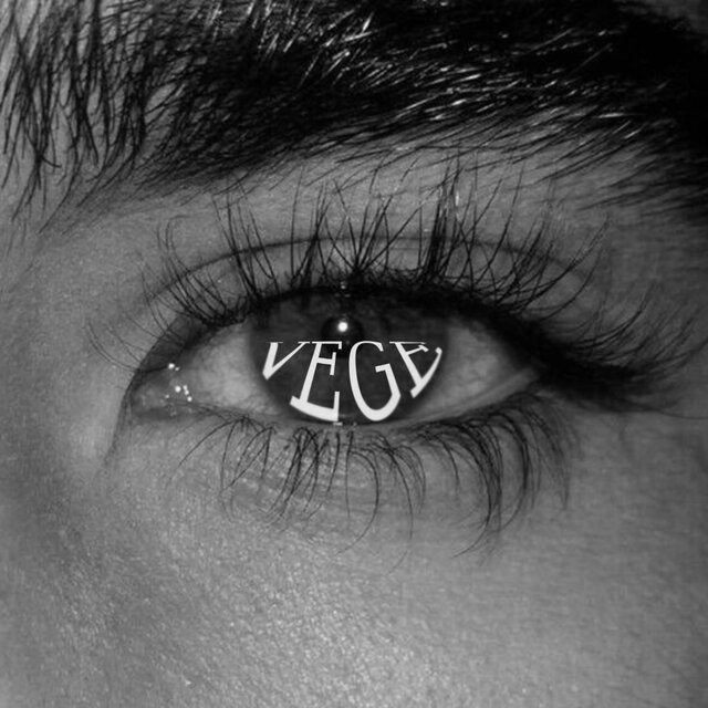 Vége (feat. Zéro)