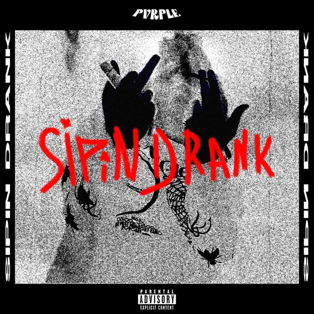 SIPIN DRANK