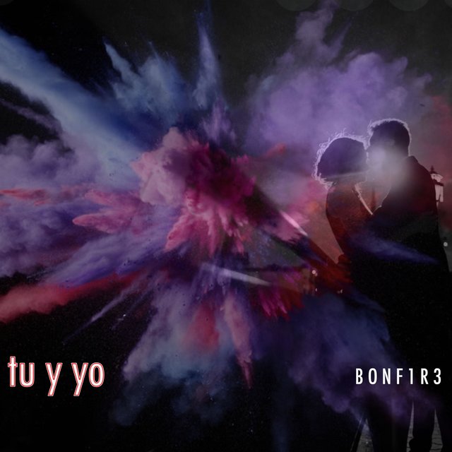 Tu y Yo