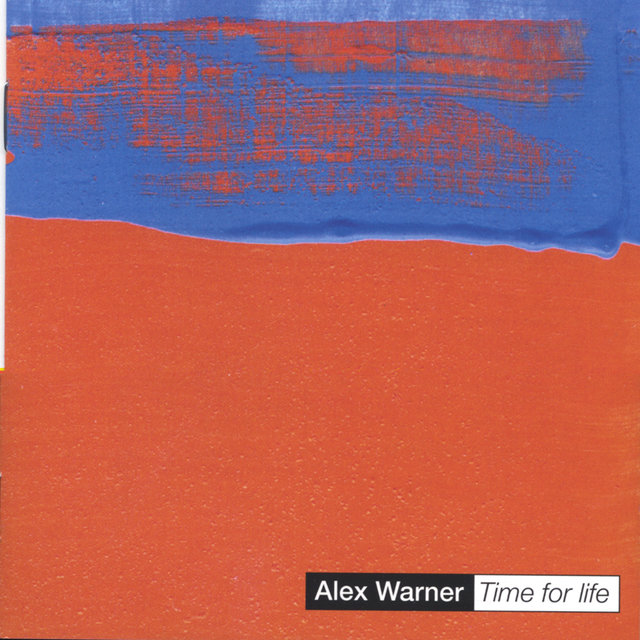 Time For Life