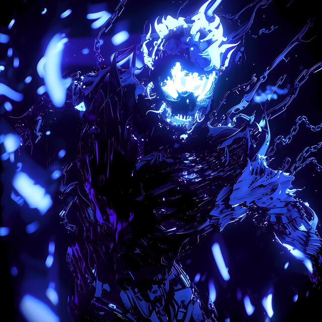 X-VERSE