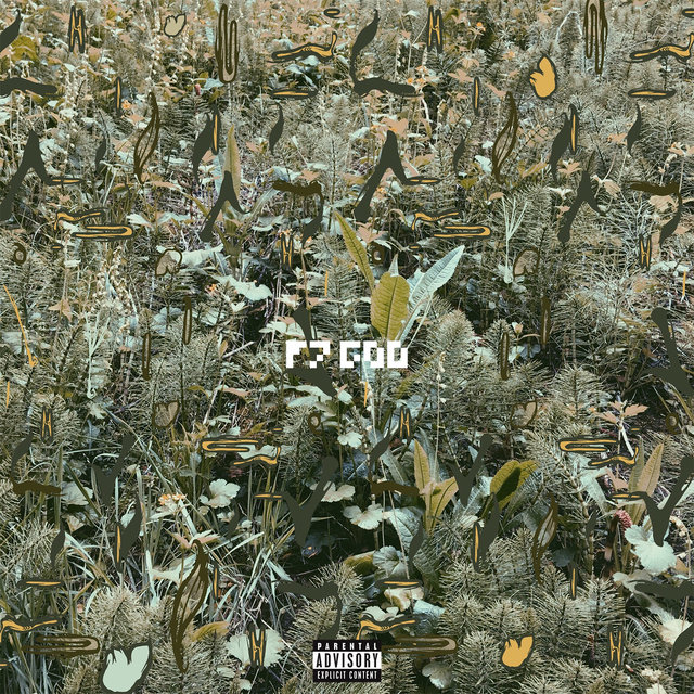 F7 GOD