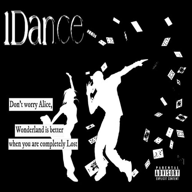 1Dance