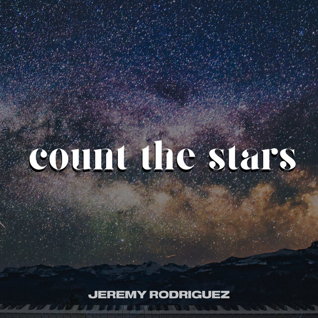 Count the Stars