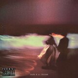 DIME DE UNA VEZ (feat. Jxssan)