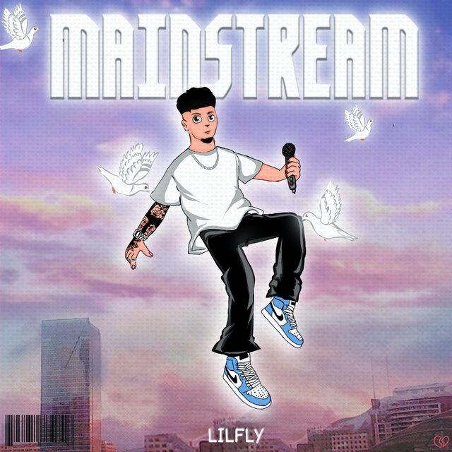Mainstream