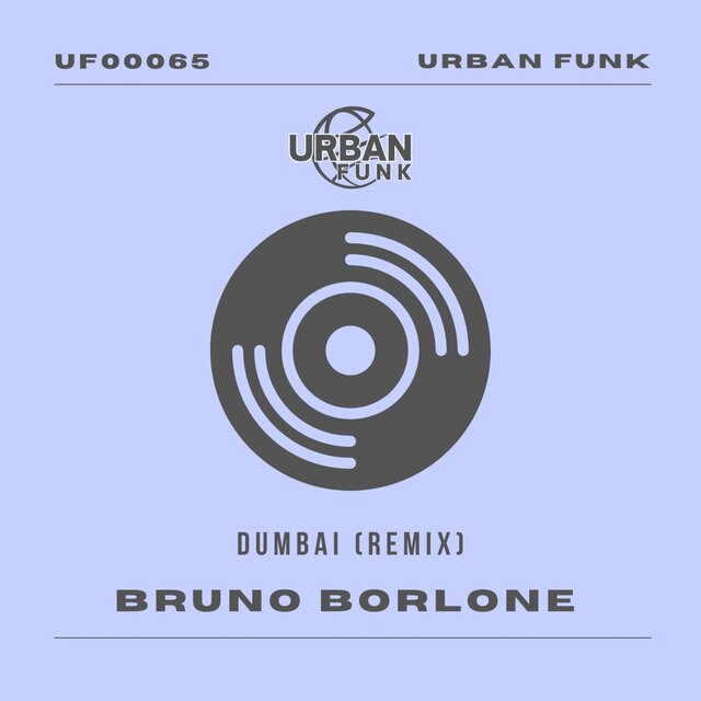 Dumbai (Remix)