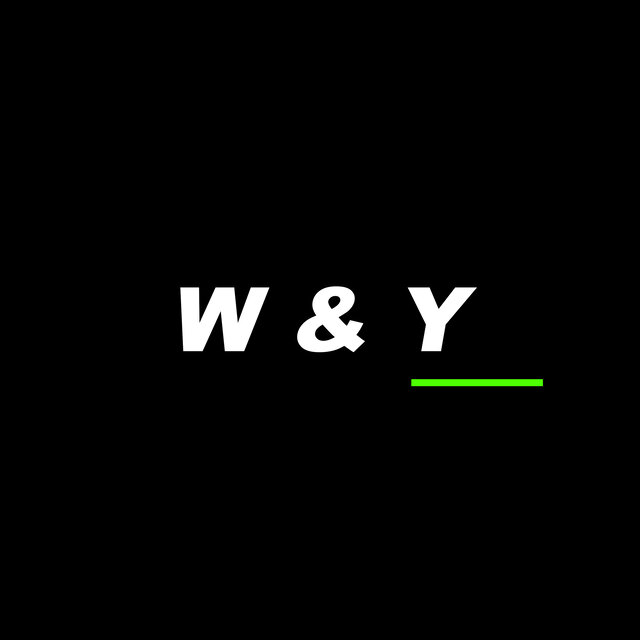 W&Y (Hipnotizame, Uy Uy Uy, el Telefono, Electrica, Lento, Llame Pa Verte, Rakata, Pegao, Ahora Es, Mirala Bien, Aprovechalo)