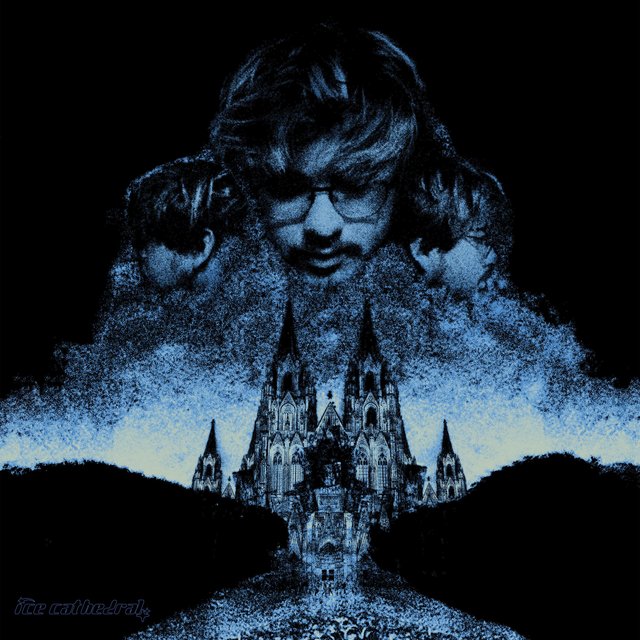 Ice Cathedral