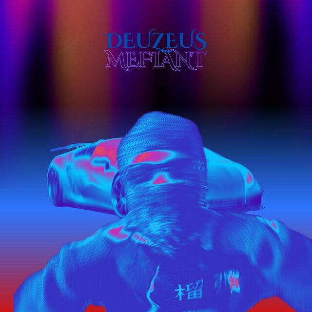 MEFIANT