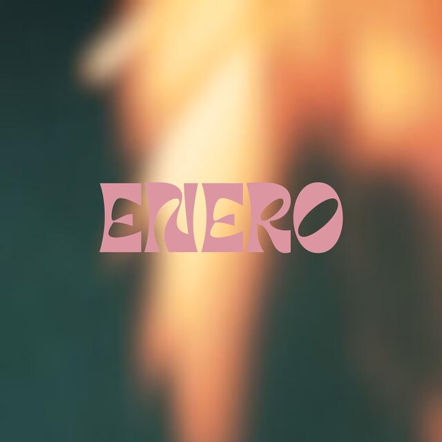ENERO