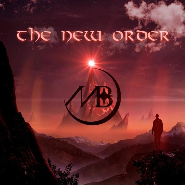 The New Order