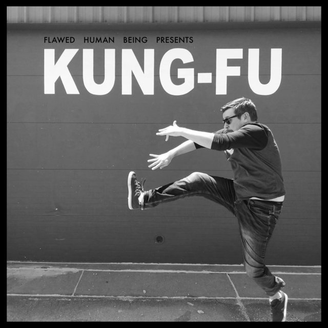 Kung Fu