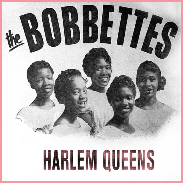 Harlem Queens