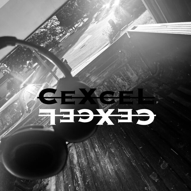 CeXceL (Deluxe)