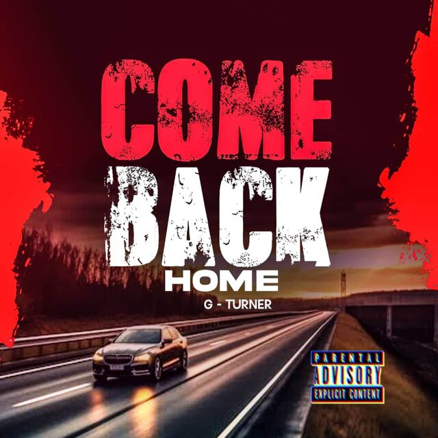 Come Back Home
