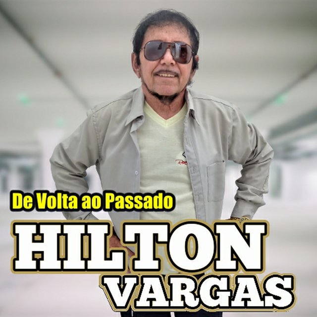 De Volta ao Passado