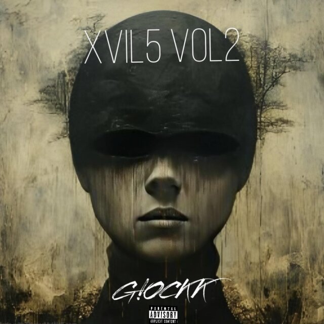 Xvil5 Vol2