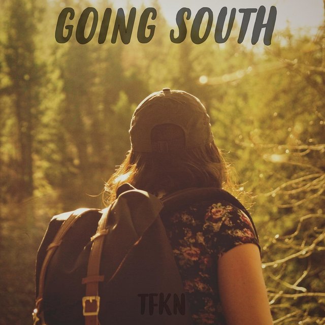 Going South