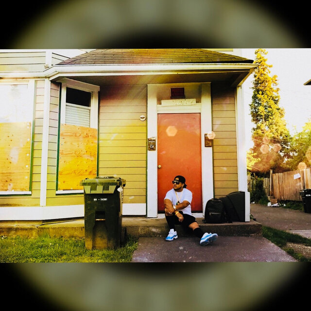 SKITZ