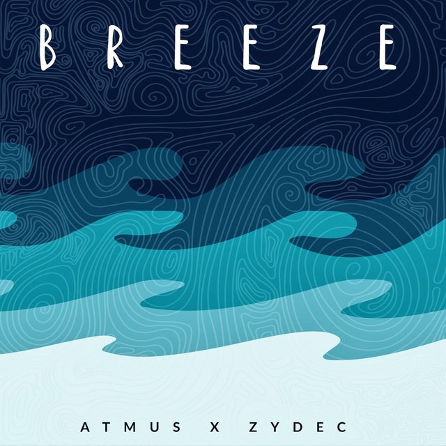 Breeze