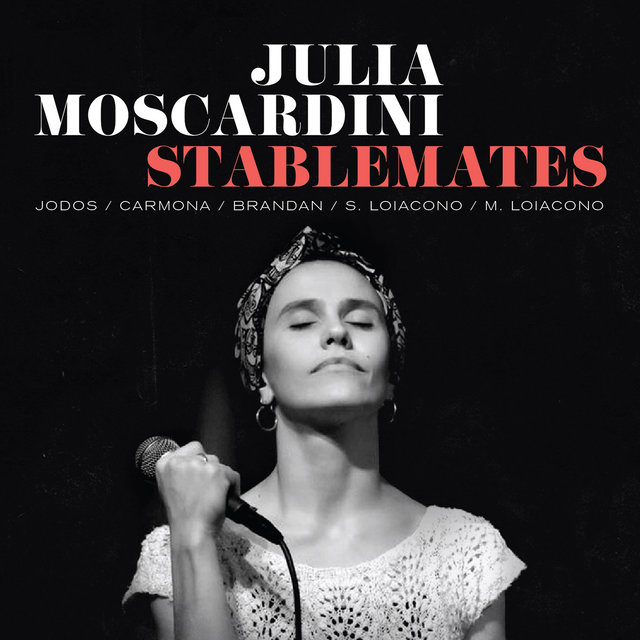 Stablemates (Track By Track)