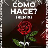 Como Hace? (feat. Nissa) (Remix)