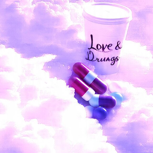 Love & Drugs