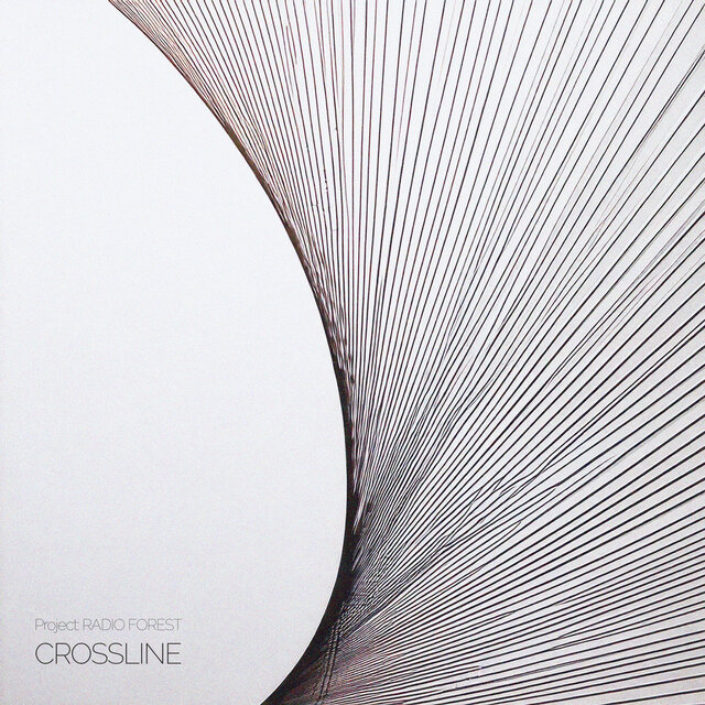 CROSSLINE