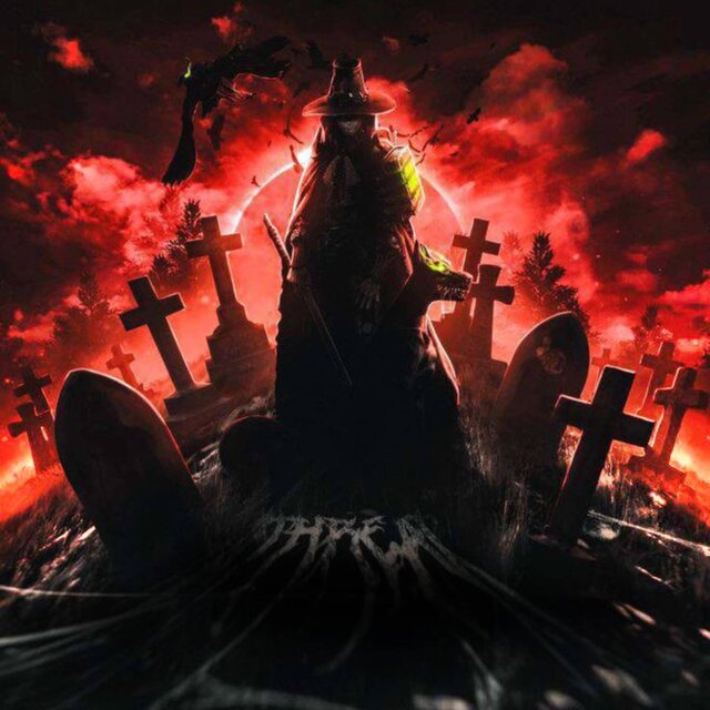 Hell On Earth