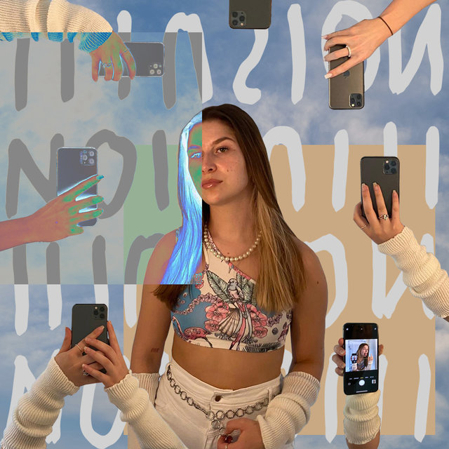 Illusion