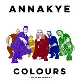 Colours