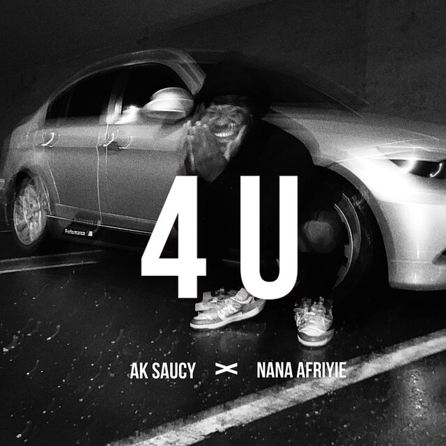 4U