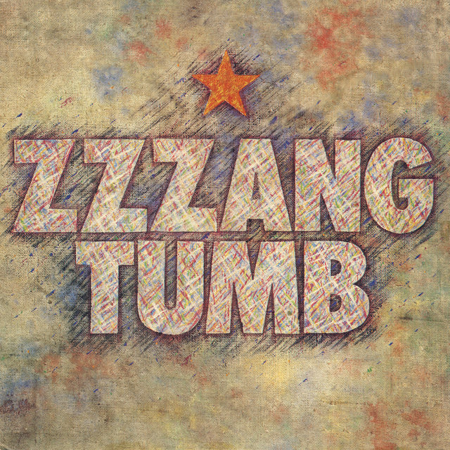 Zzzang Tumb