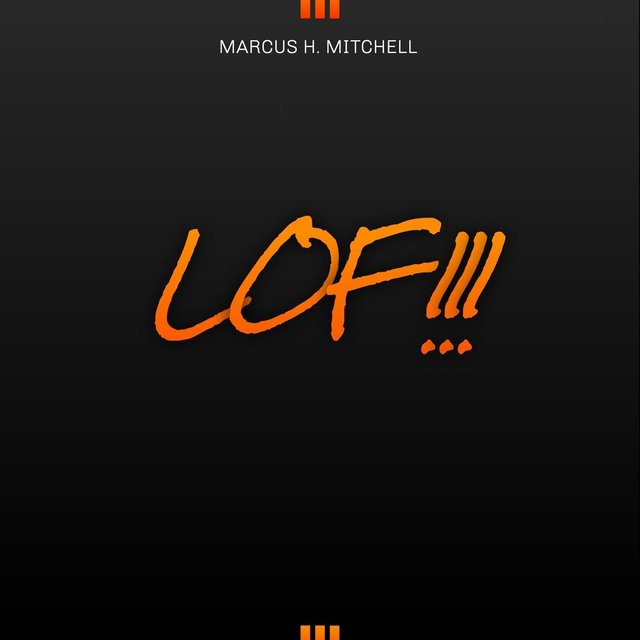 Lof!!!