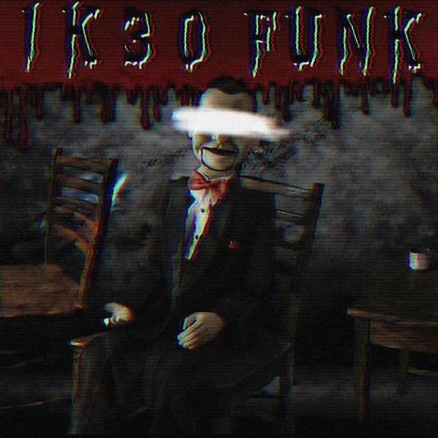 1k30 Funk